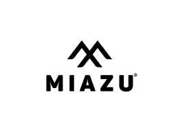Miazu Logo