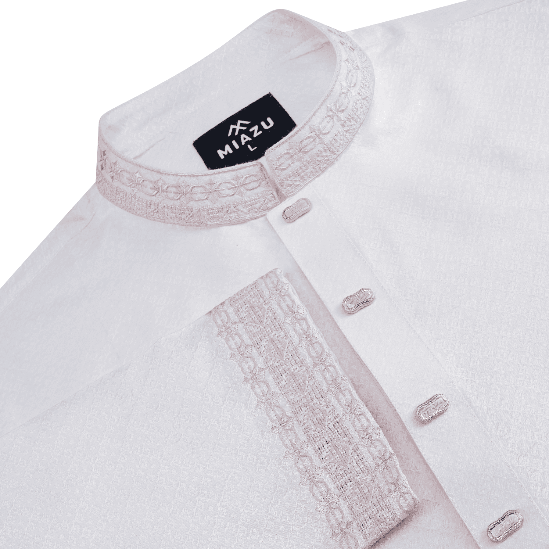 Product thumbnail 5