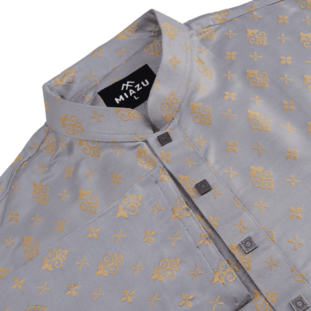 Product thumbnail 6