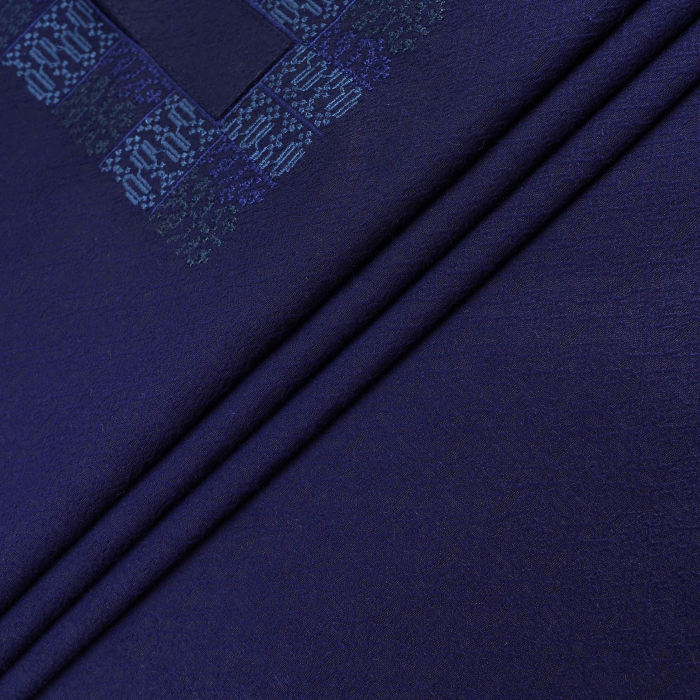 Product thumbnail 5
