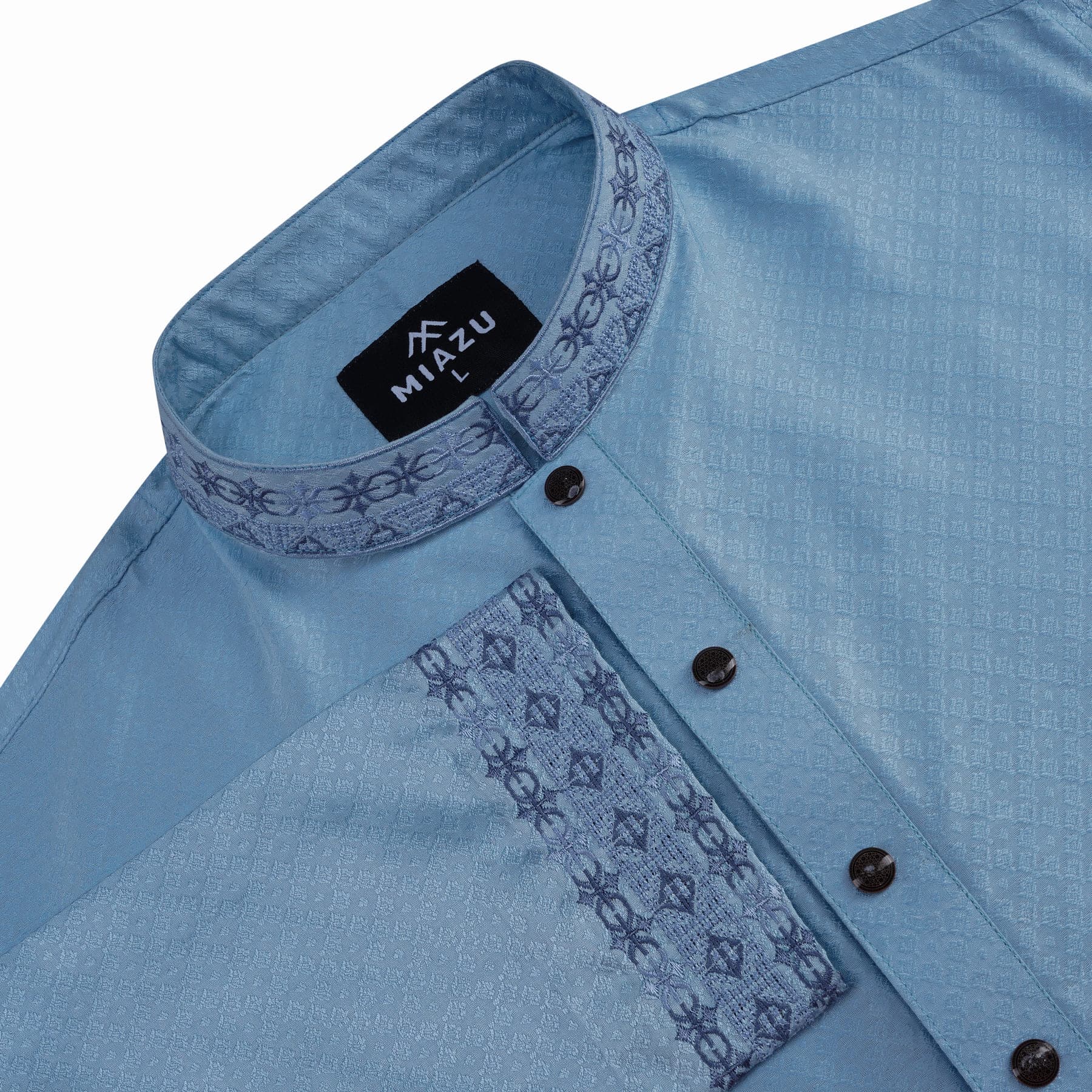 Product thumbnail 4